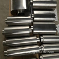 titanium muffler auto exhaust system ultralight muffler